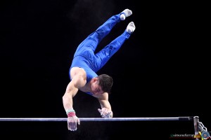 mag t1 ph simone ferraro sfa 2737 copia